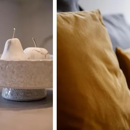 Luxury Bishopthorpe Road 1 Sleeps Up To 6 York